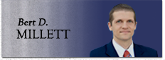 business lawyers and real estate business attorneys