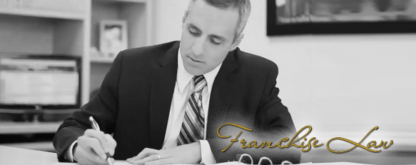 Franchise Law Attorneys and Franchising Experts