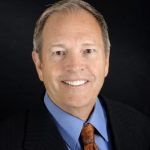 Mesa Arizona Attorney