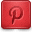 Pinterest Profile