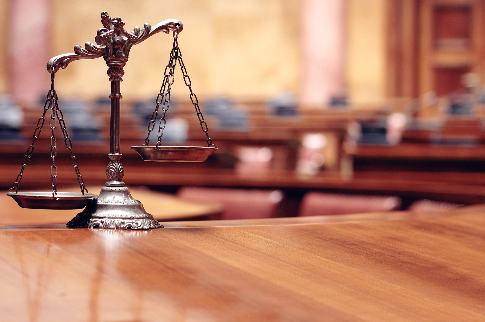 Alternative Dispute Resolution as an Alternative to Litigation