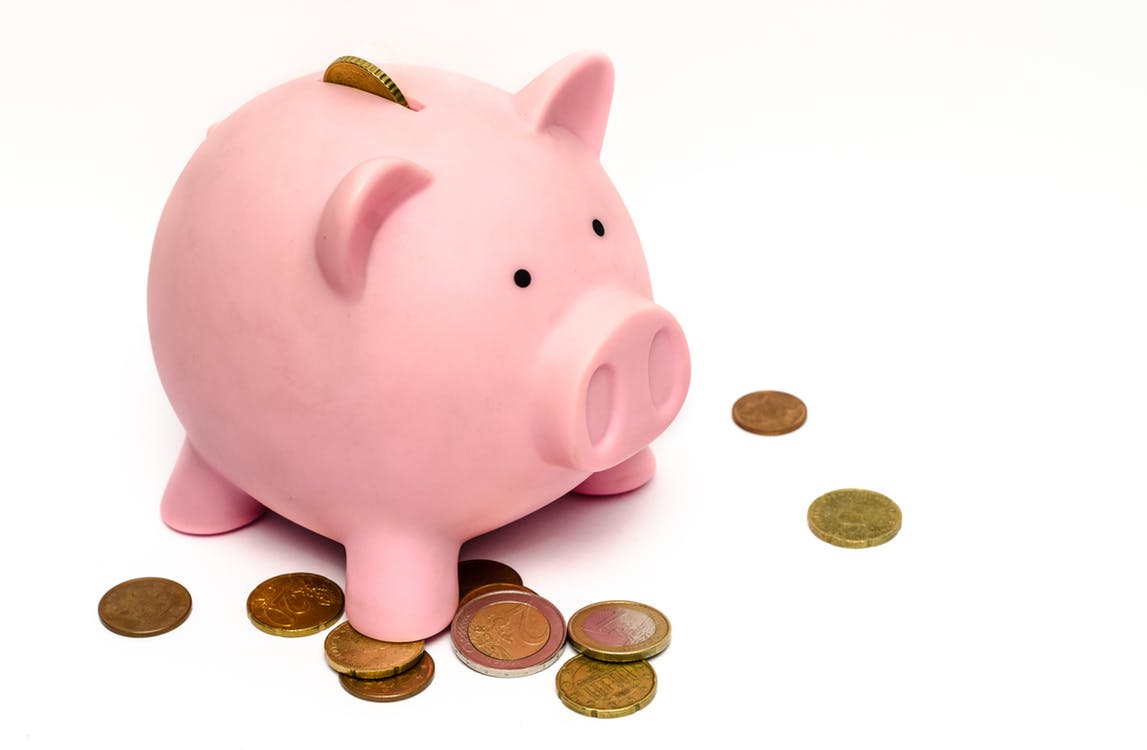 Does the American Taxpayer Relief Act of 2012 Affect You? By Gunderson Denton and Peterson in Mesa, AZ