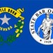 Estate Planning Attorney Brent Gunderson Accepted by Nevada State Bar