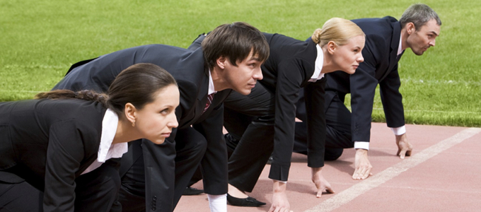 How To Pitch Your Phoenix Business Idea To A Venture Capitalist