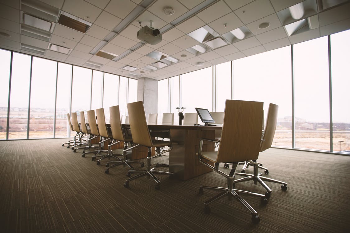 How To Convert an LLC to a corporation in Arizona