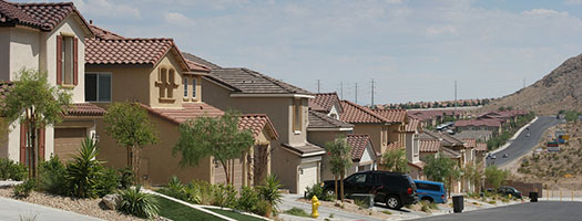 The Easiest Ways To Invest in Arizona Real Estate
