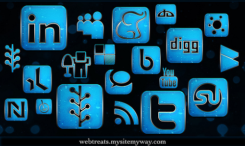 Can Employers Limit Employees Use of Social Media Published By Phoenix Employment Lawyer