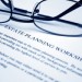 Estate Planning–Securing the Future for Yourself and Loved Ones
