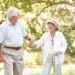 Does Your Family Member Have Capacity To Create A Mesa AZ Will?
