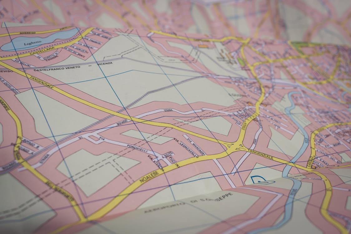 Finding a Location For Your Franchise, by GDP Franchise Business Attorney in Phoenix AZ