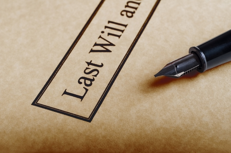 Estate Planning For Blended Phoenix Arizona Families