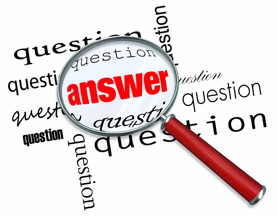 Questions To Ask Your AZ Business Expert When Starting A Business