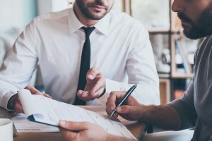 Lessons from the Estate of Tom Clancy: Careful Drafting Matters
