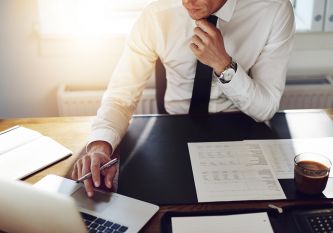 Six Qualities to Look For in a Business Lawyer, by GDP in Phoenix AZ