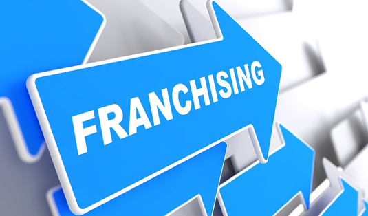 Consult with our experienced Mesa franchise attorney before buying a franchise