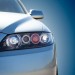 Transfer on Death Designation for Automobiles