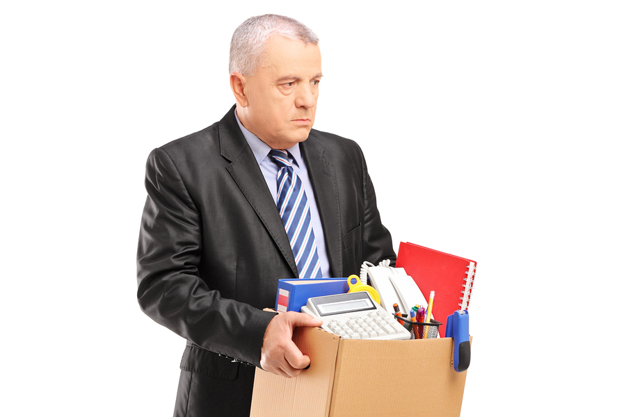 Our expert Mesa AZ employment attorney can help determine if you were wrongfully terminated