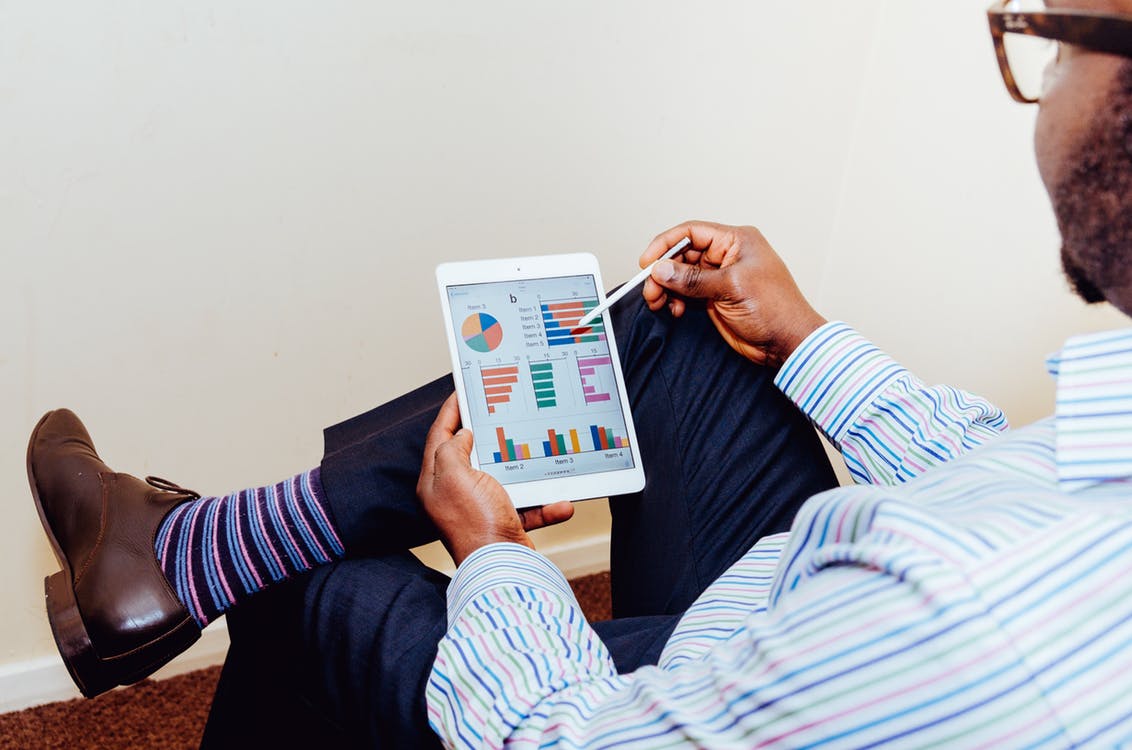 How To Failure Proof Your Commercial Business in Phoenix, Arizona