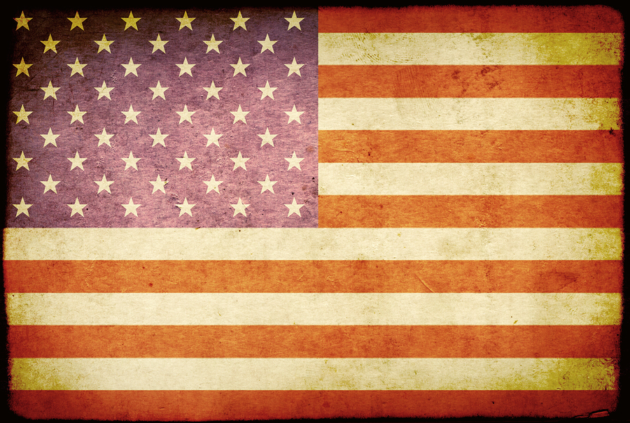 What Are The Requirements To Become A United States Citizen?