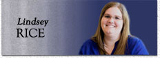 Paralegal For Estate Planning Lindsey Rice