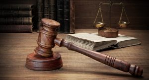 Miscellaneous Litigation: Malpractice, Charter School Dispute, Real Estate Litigation, Landowner Disputes