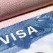 Business Immigration Attorneys for Investors, intracompany transfers, Mexico and Canada citizens