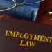 Phoenix Employment Litigation Attorneys: Discrimination, harrassment, immigration