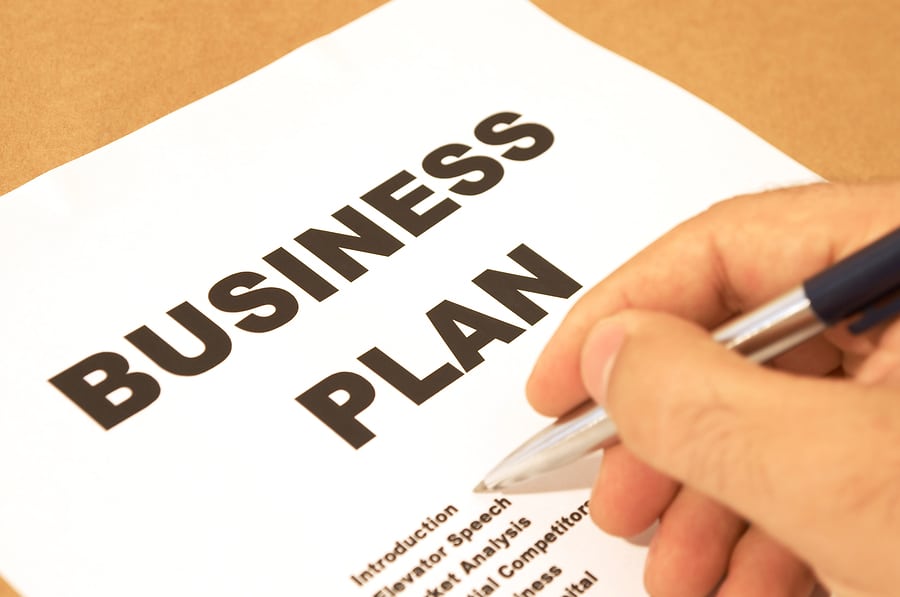 business plan attorney