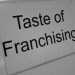 What Do Franchisors Have To Disclose To Franchisees