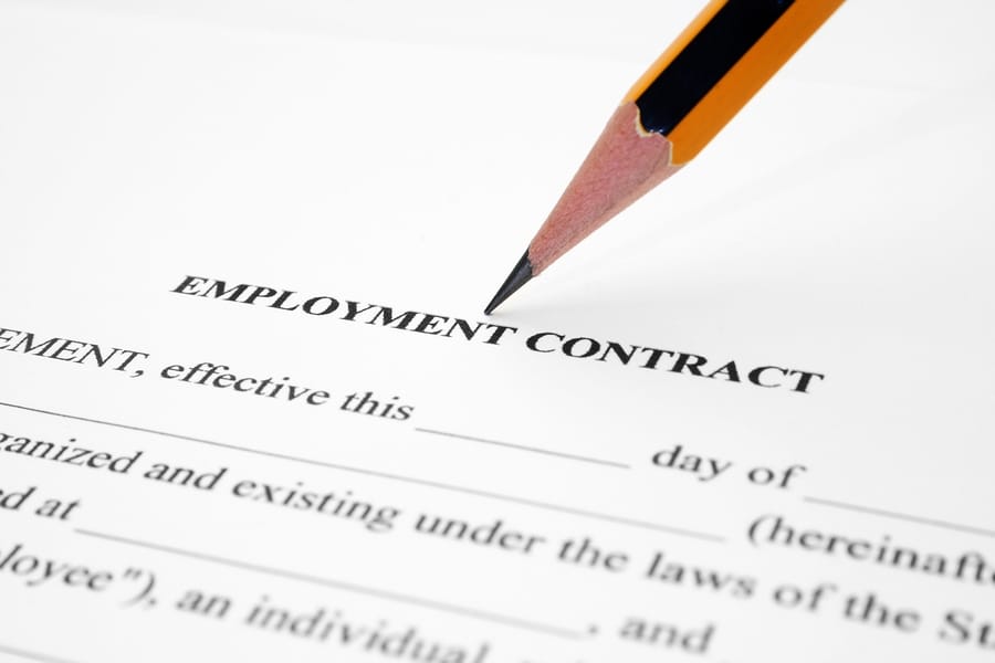 Arizona Employment Lawyer | Arizona Employment Attorney