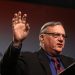 Arizona Sheriff Joe Arpaio on Trial