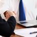 Difference Between UCC Contracts and Common Law Contracts
