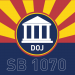 Supreme Court Ruling on Arizona SB1070