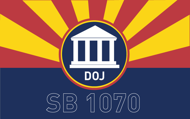 The Potential Effects of Supreme Court Ruling on Arizona s SB1070