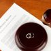 Divorce Mediation Cuts Cost