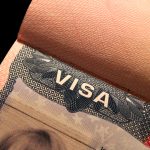 united states visa