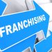 Consult with our experienced Mesa franchise attorney before buying a franchise