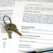 The Rights for First-Time Homebuyers