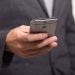 A Summary of Arizona Landlord-Tenant Rules Concerning Security Deposits, Phoenix Real Estate Lawyer