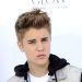 How To Damage You Case at Your Deposition - By Justin Bieber. By Litigation Attorney at Gunderson Denton & Peterson