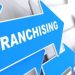Franchise Terms Explained by the AZ franchise attorneys at GDP