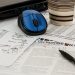 Structuring Your Business Sale to Avoid An Unexpected Tax Hit by GDP in AZ