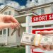 What Should I Know If I Am Considering a Short Sale in AZ