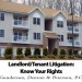 Landlord / Tenant Litigation: Know Your Rights, Real Estate Law with Gunderson, Denton, & Peterson