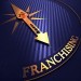 Speak to an Arizona Business Franchise Attorney about requirements before you sell a franchise