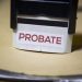 Speak with a Probate attorney at GDP in Mesa today