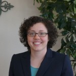 Elena Cottam Mesa, Arizona Lawyer in Business Law, Franchise Law, & Employment Law