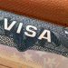 US Visa Attorney in Arizona Immigration
