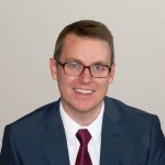 Adam Gunderson, Arizona Attorney