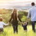Arizona estate planning for young families